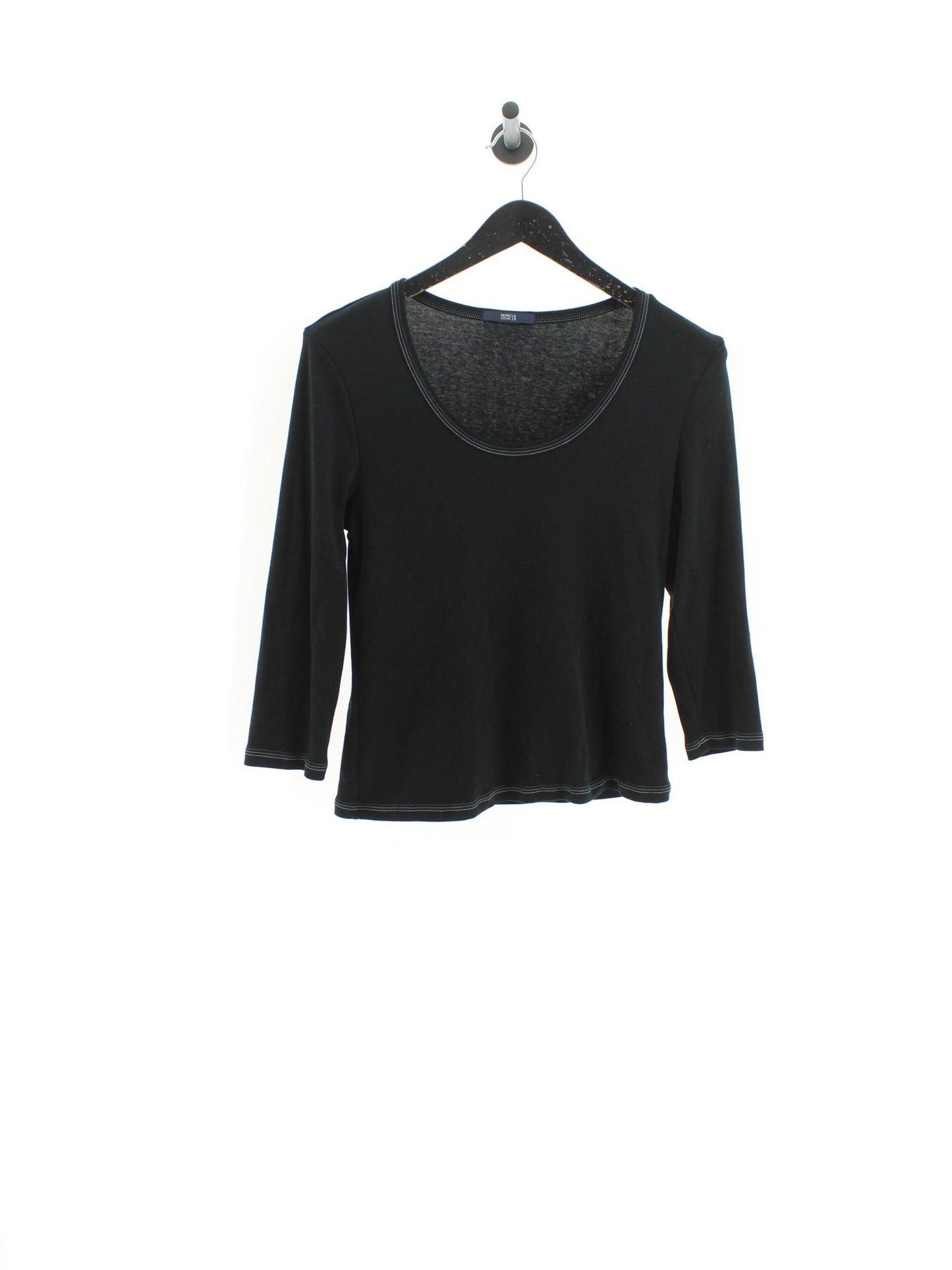 aed728087c89c5ea94b5bbde7d90b48d