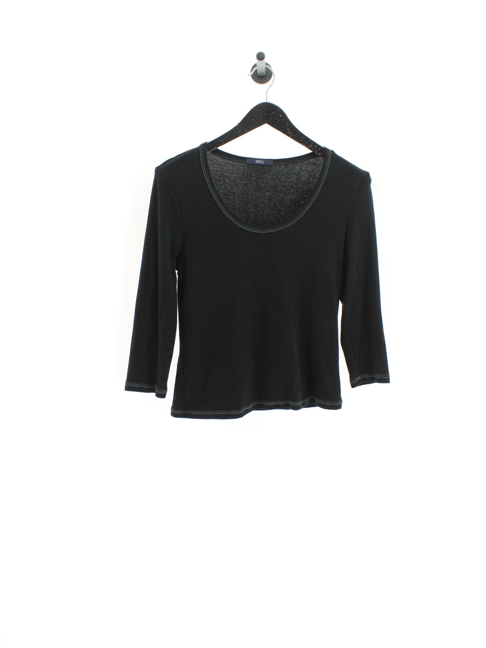 aed728087c89c5ea94b5bbde7d90b48d