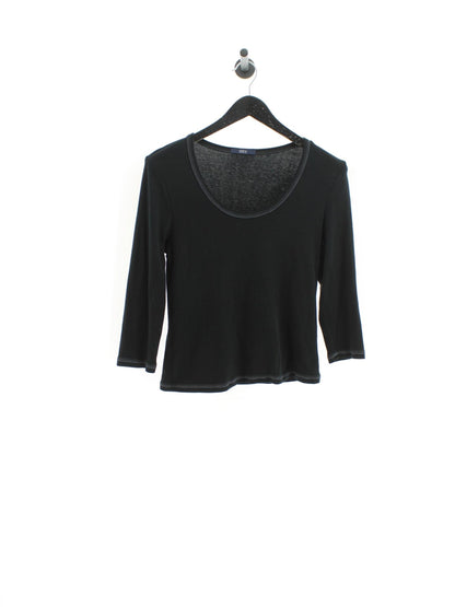 aed728087c89c5ea94b5bbde7d90b48d