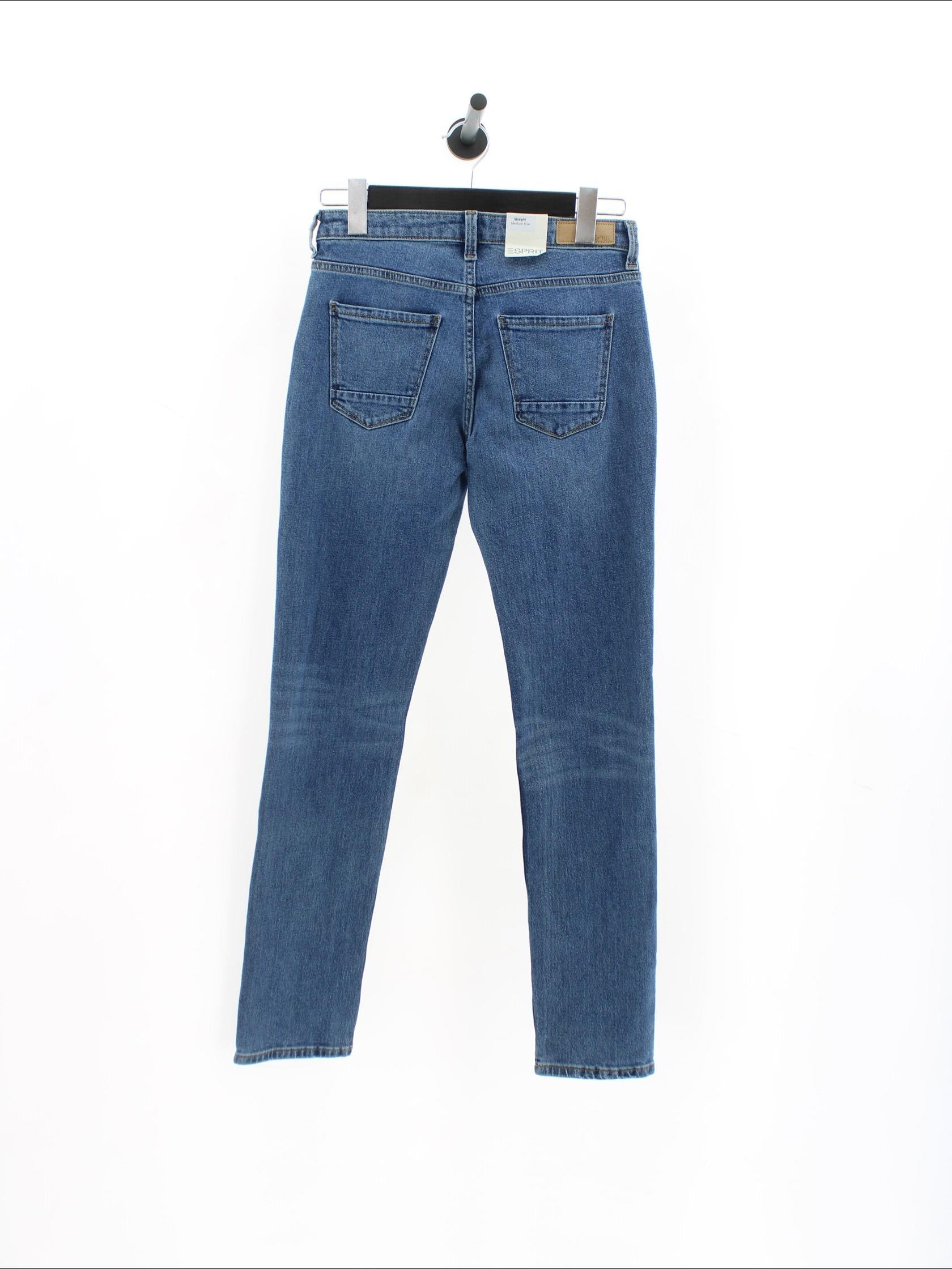 5b0285304fe0ff2d1e7ff5ba8dfb06f6