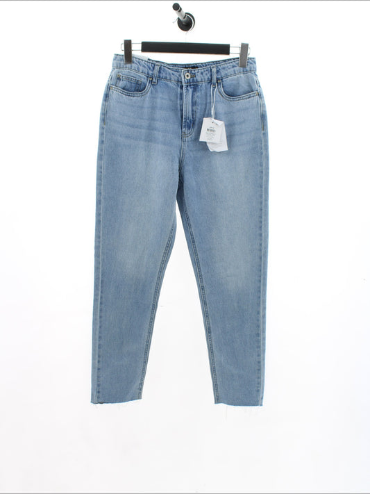 Spodnie jeans Rozmiar: 176