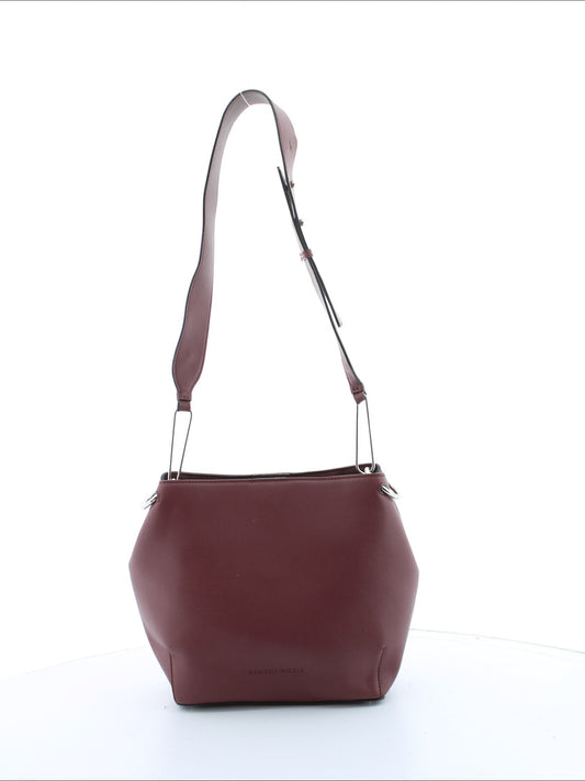 843738b6debdbd05299ce2c7c4ea4c5e