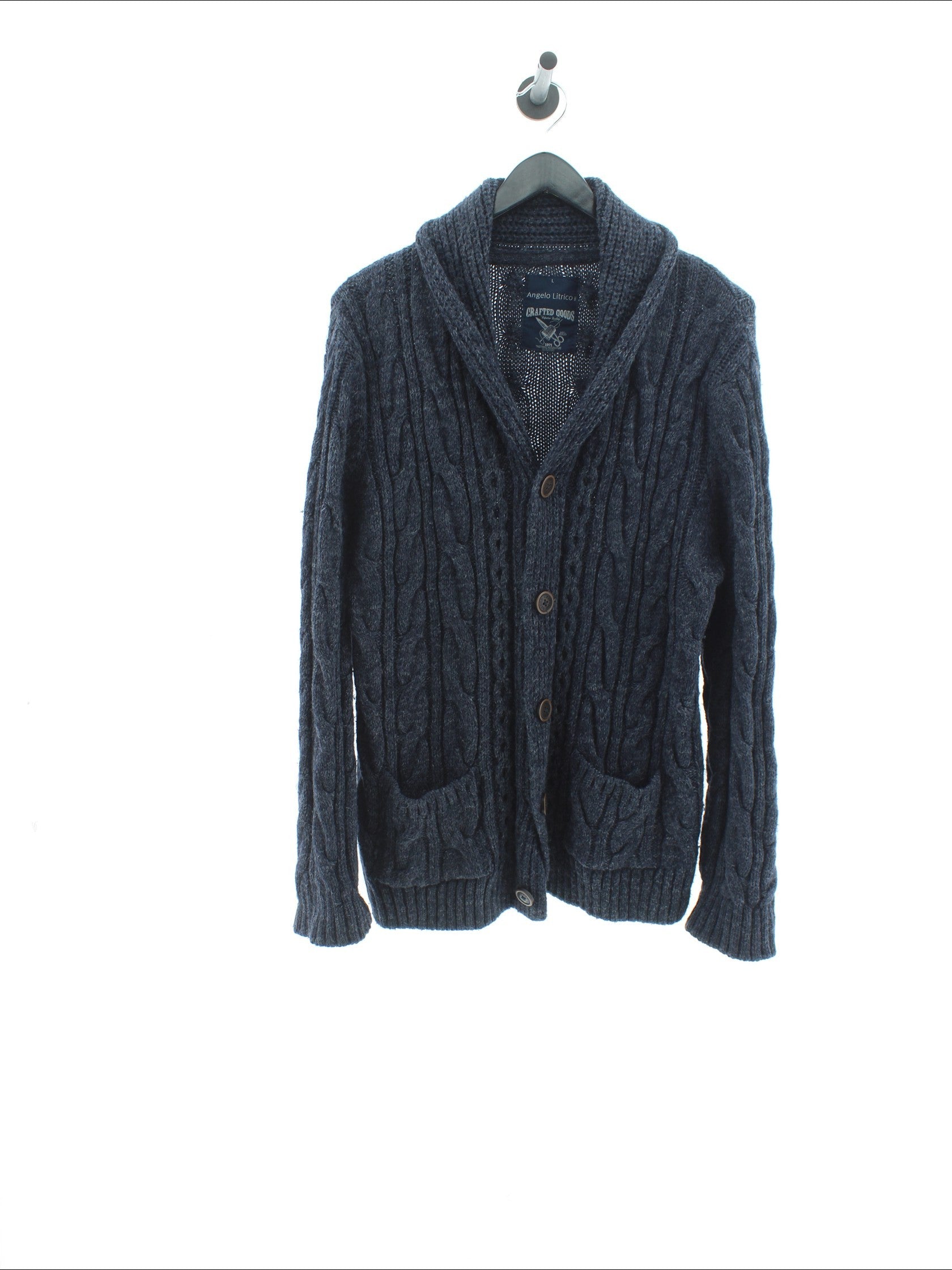 cdab9e41906f57984b8a7fb11e69a8a1