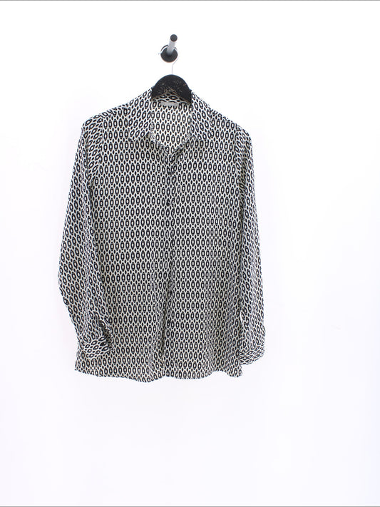 fd431a5628bdc29dec641a48171fddf1