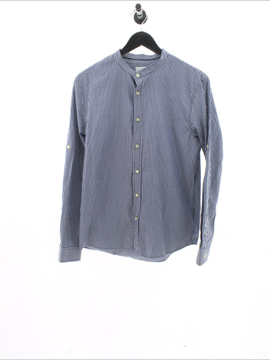 0608891adcd119d5412e88b3aa2ac0c7