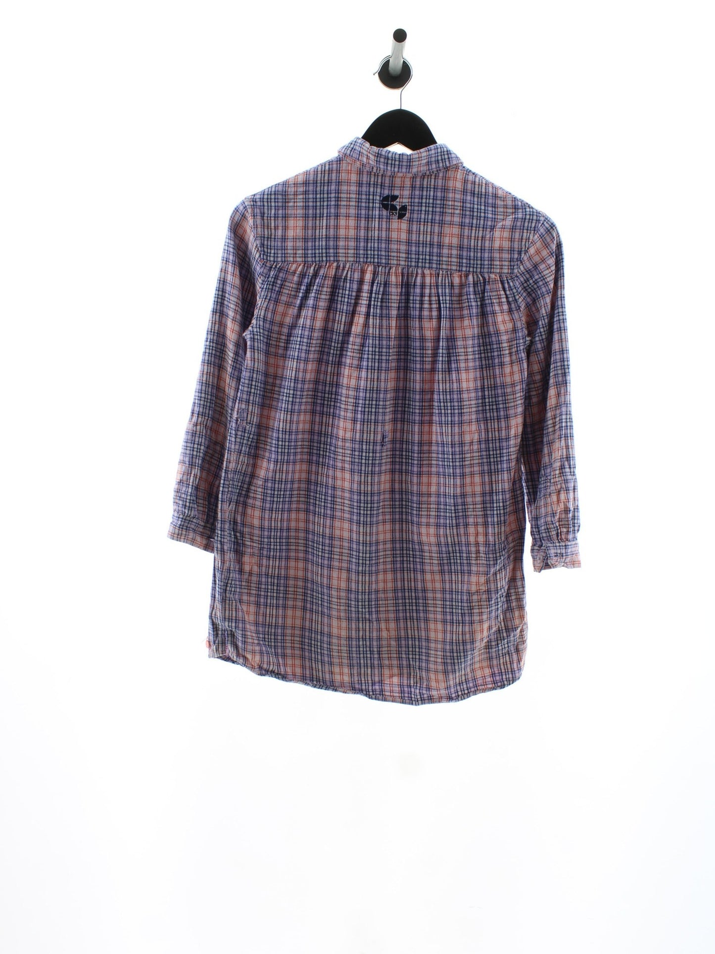 41c2454e64a4dab1038e179a7a809a19