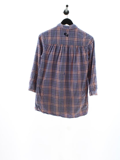 41c2454e64a4dab1038e179a7a809a19