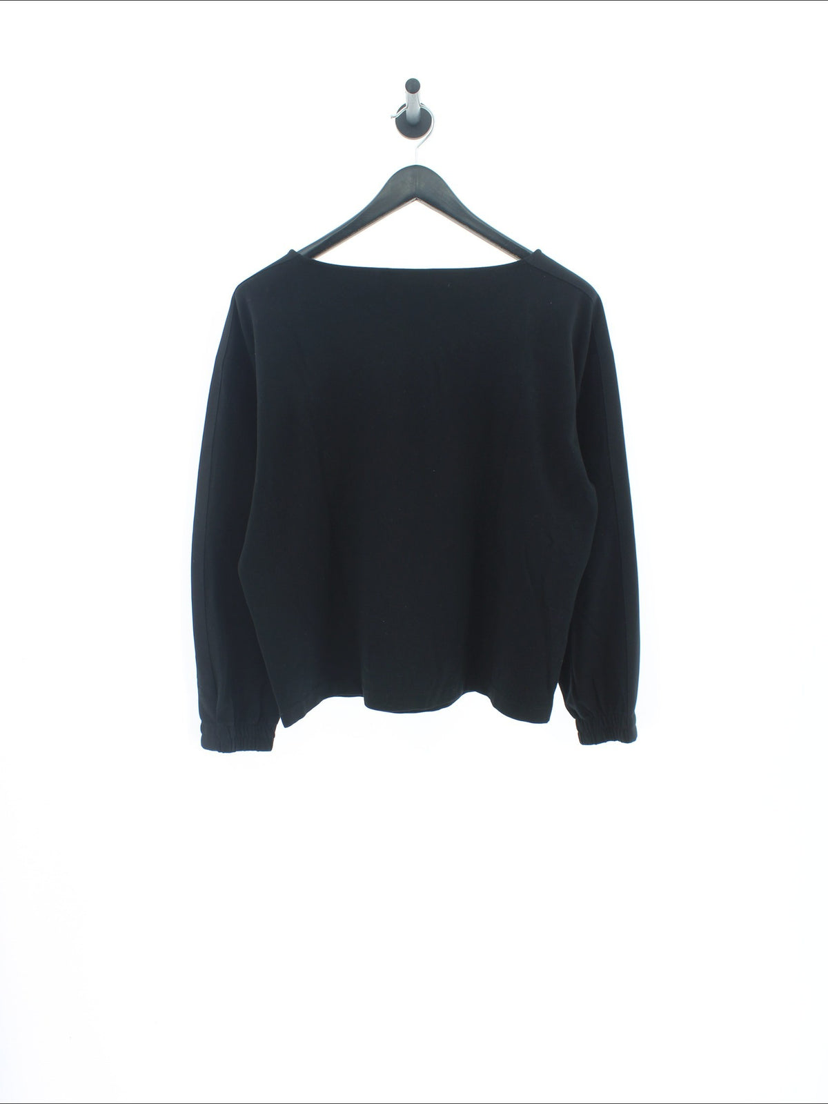 Bluza Comma Rozmiar: 42