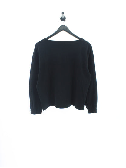 Bluza Comma Rozmiar: 42