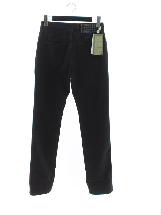 Spodnie jeans Trussardi Jeans Rozmiar: 38