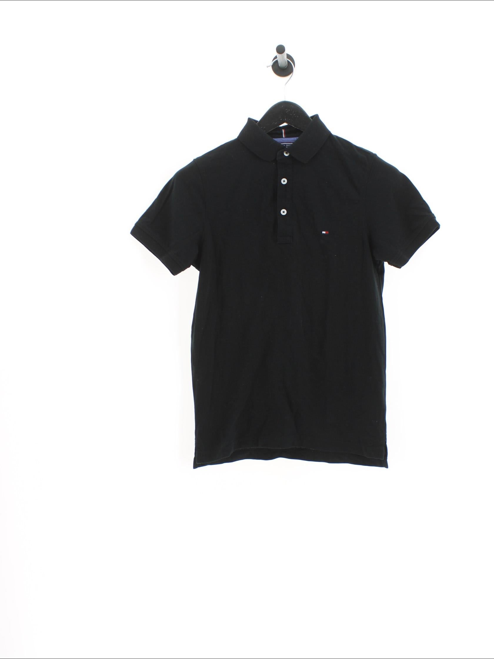 286cbe5fb83ad244da6c26567bee3934