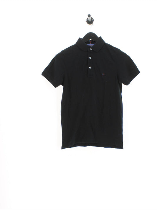 286cbe5fb83ad244da6c26567bee3934