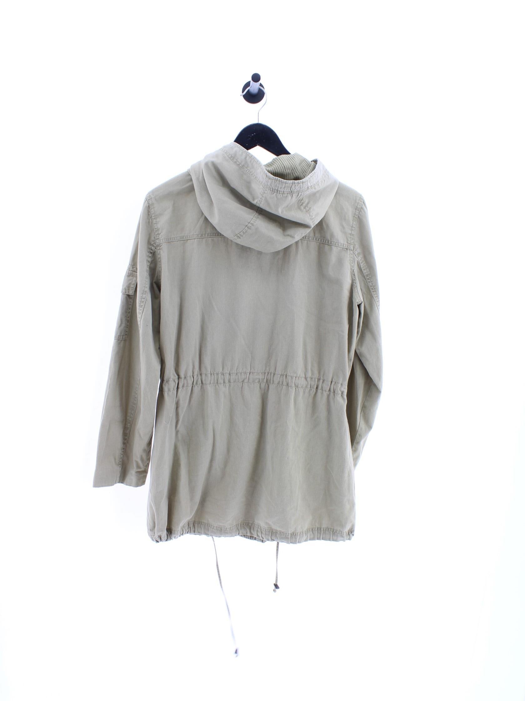 7750e1a985616828494388f66e0d86e0