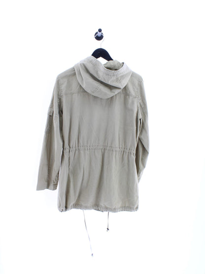 7750e1a985616828494388f66e0d86e0