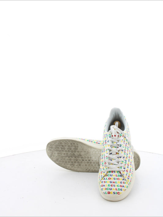 69f5e0eafe27c7edd096e97c3d0455fa