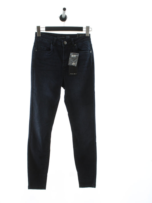 0166da5cfa1f63007f07344ff1803497