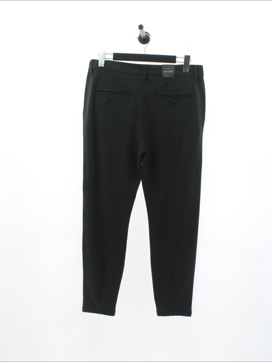 c288450f00499cdbfe7b7da1df035646