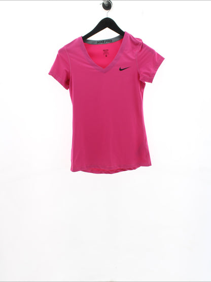 T-shirt Nike Rozmiar: M