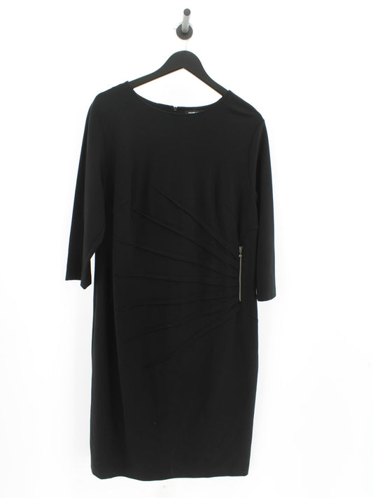 b215d13321cc1bbf37a961e8ddaf066f