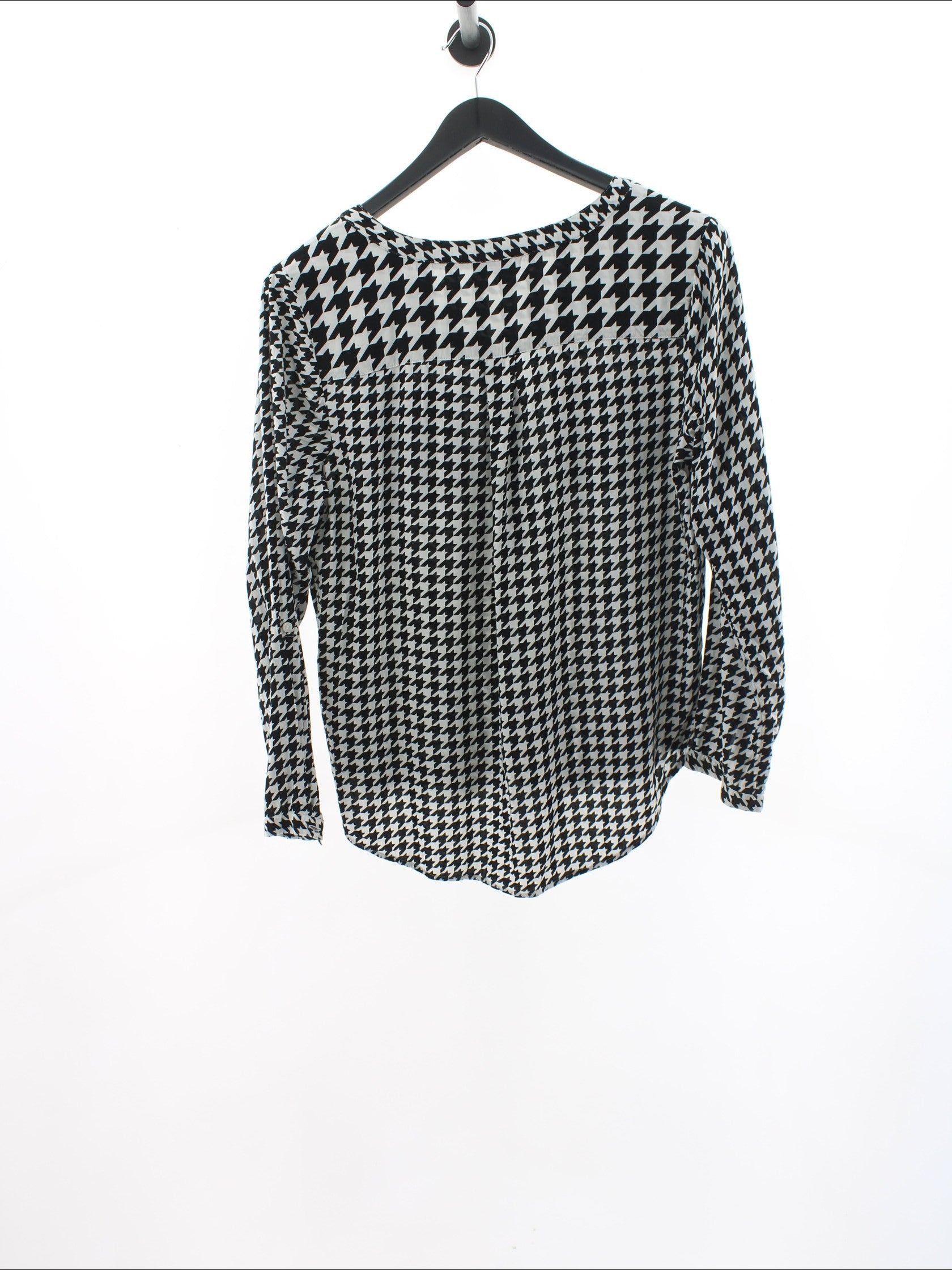 34ebf4b94927ac0163aad602b154a54a