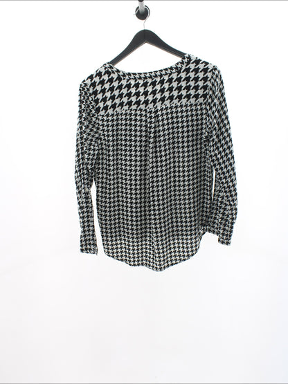 34ebf4b94927ac0163aad602b154a54a