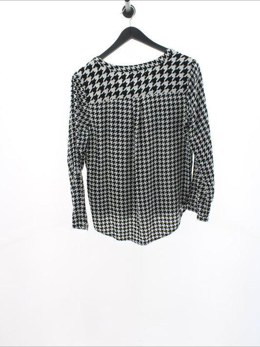 34ebf4b94927ac0163aad602b154a54a