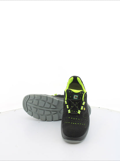 Buty robocze Rozmiar: 44