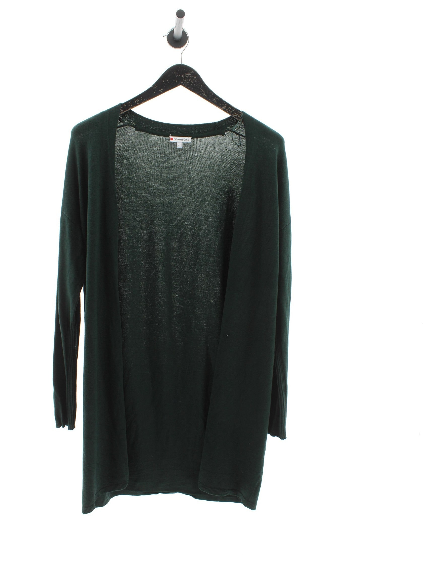 b2ede4d33e97273e2cdaec3dbc13605b