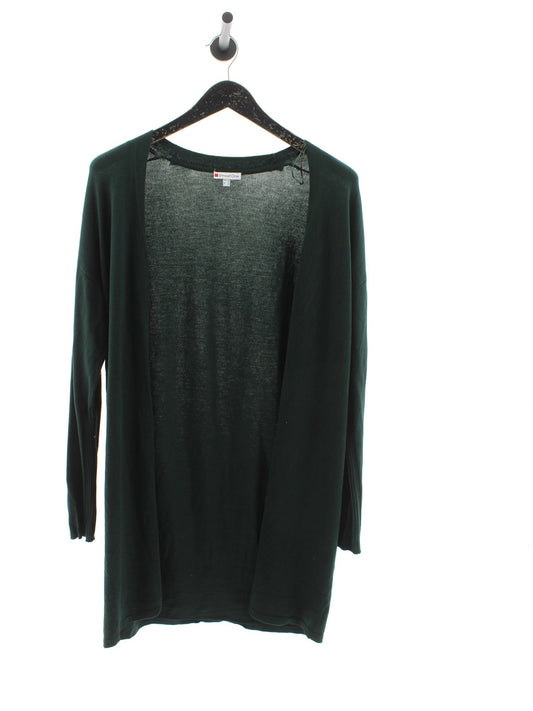 b2ede4d33e97273e2cdaec3dbc13605b