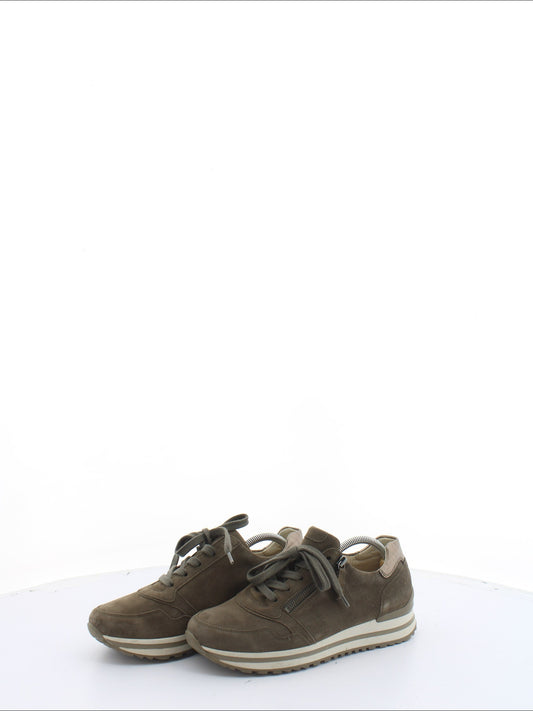 ac3c7503db513a987ec49ded0947a987