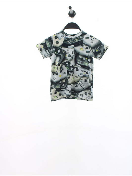 84463e3aac8f1640bebae50f658289ff