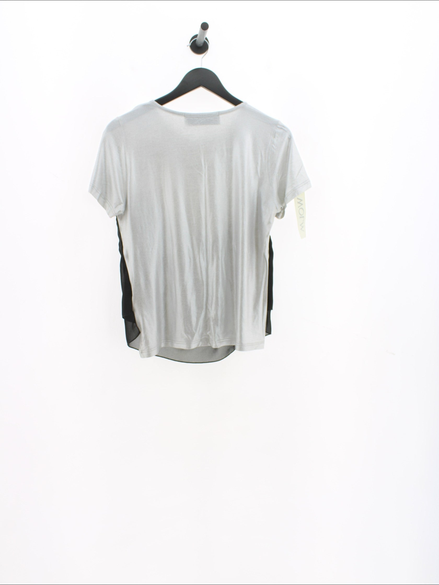 82066895f4a5d1287016d32c66b08a19