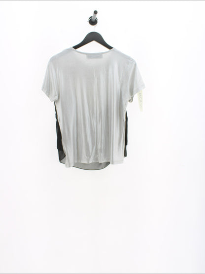 82066895f4a5d1287016d32c66b08a19