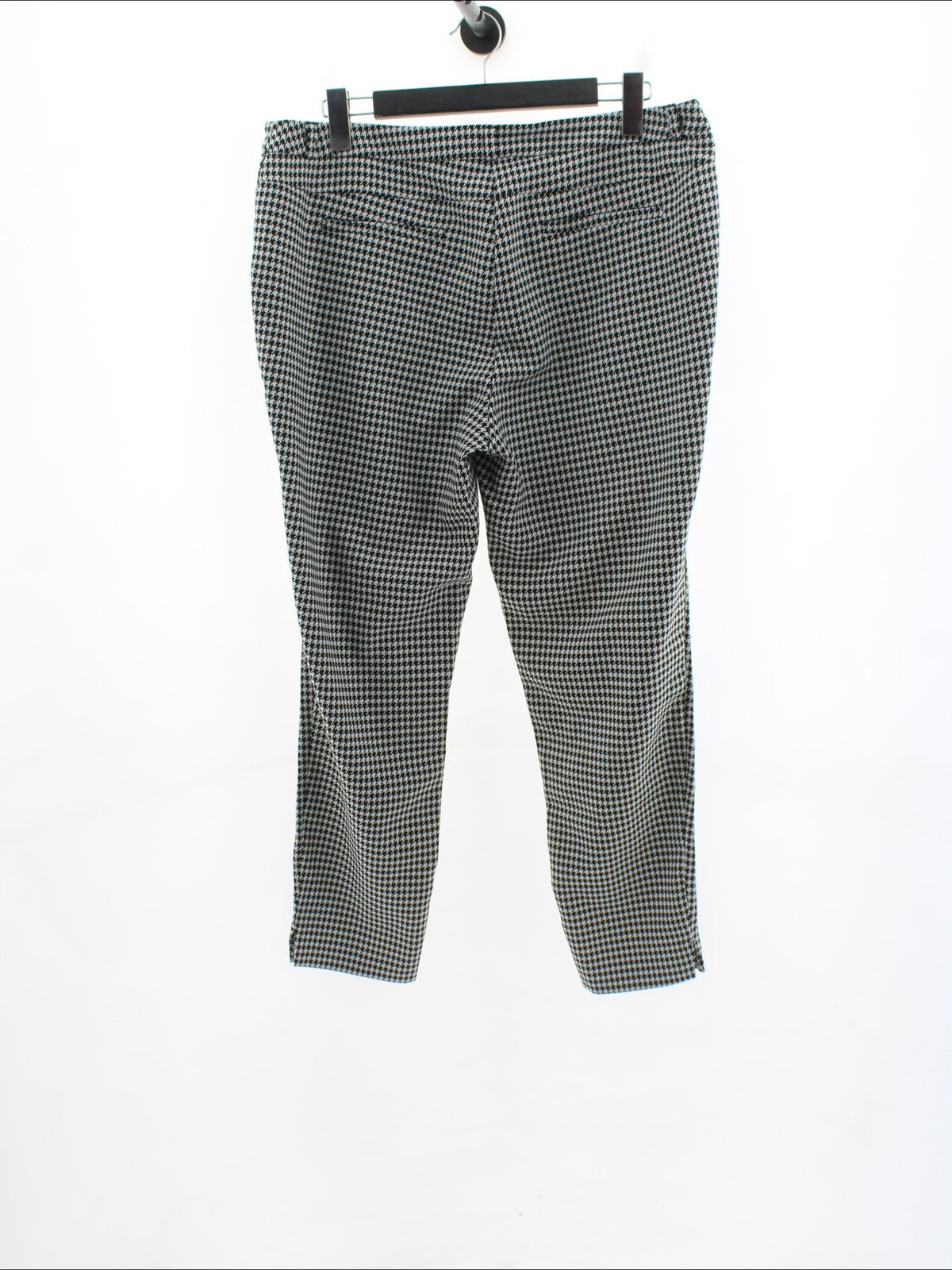 Spodnie Casual BETTY & CO Rozmiar: 44