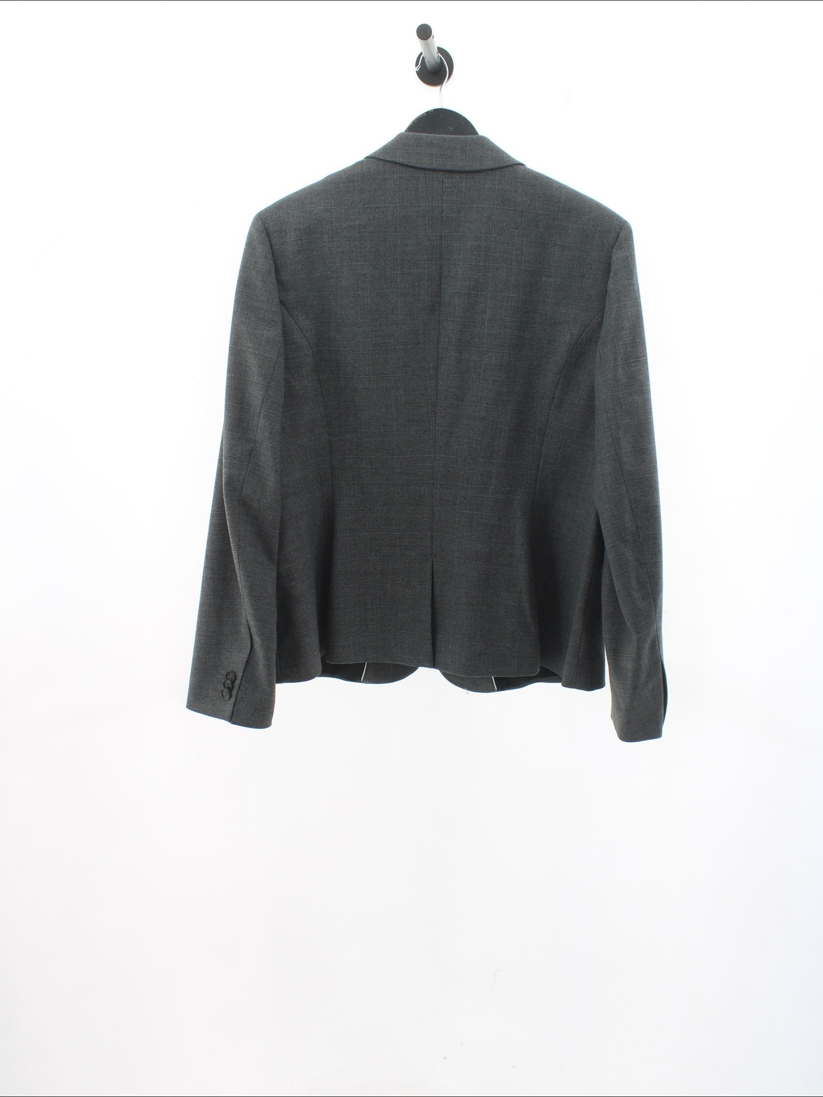 32d367e5b2ff2ddb54f696c332dcc498