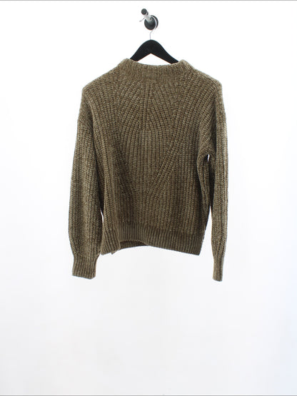 Sweter Opus Rozmiar: 36
