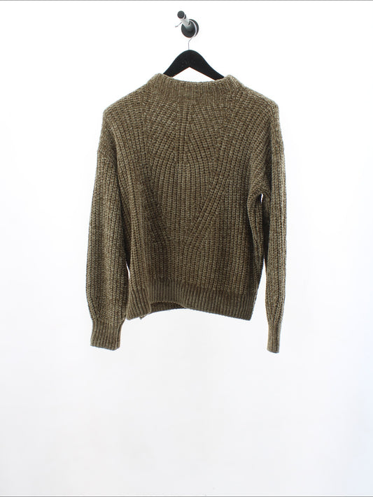Sweter Opus Rozmiar: 36