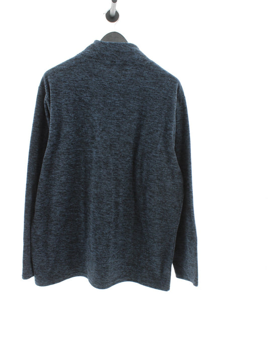 7dee7242fc98c2976f7f30708b47a058