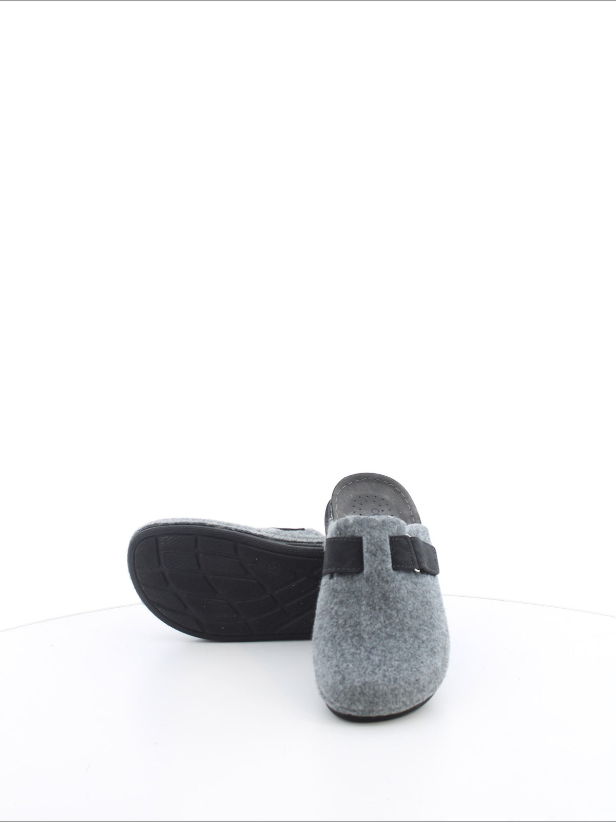 Buty Rozmiar: 43
