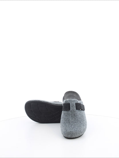 Buty Rozmiar: 43