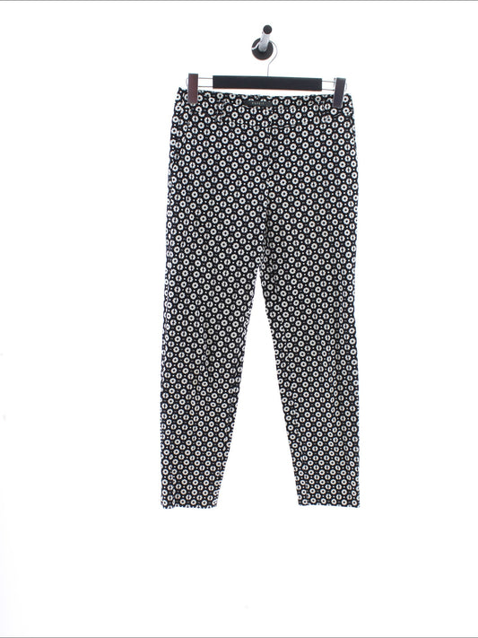 Spodnie Casual Esprit Rozmiar: 32