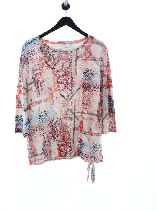 5f5d81c7e1f6e861782fd6229c08a7ca