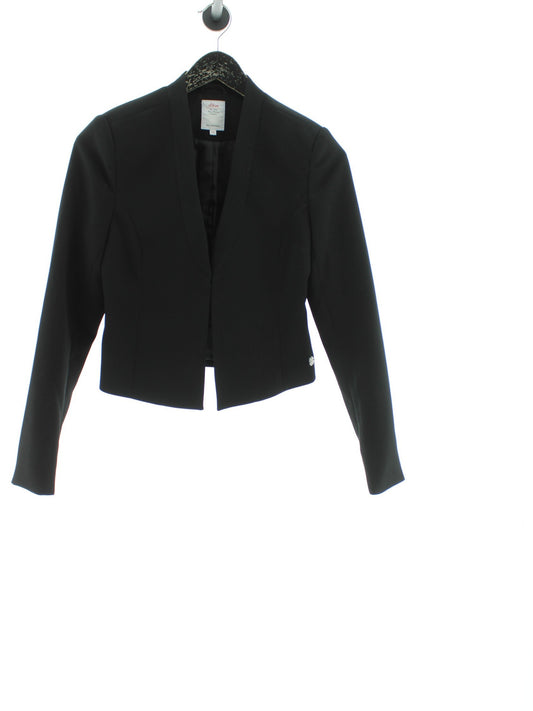 b02959f53a6bcbcef13515d663fbf596