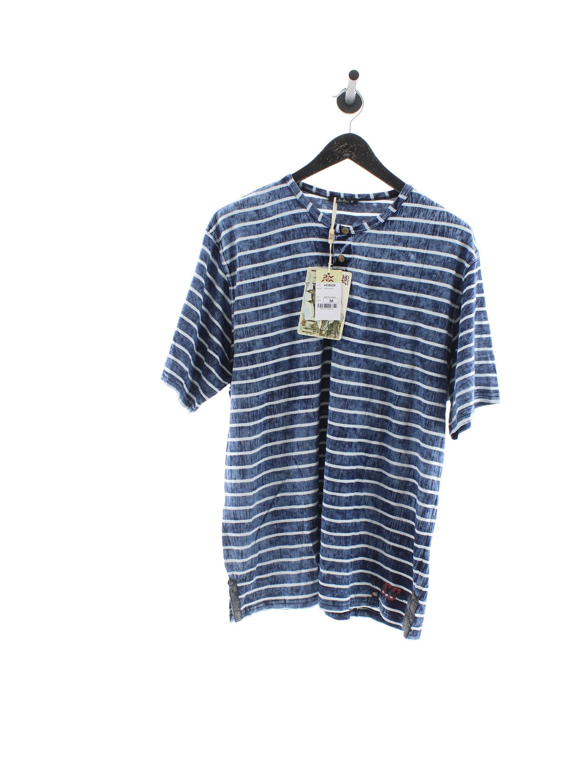 T-shirt Rozmiar: M
