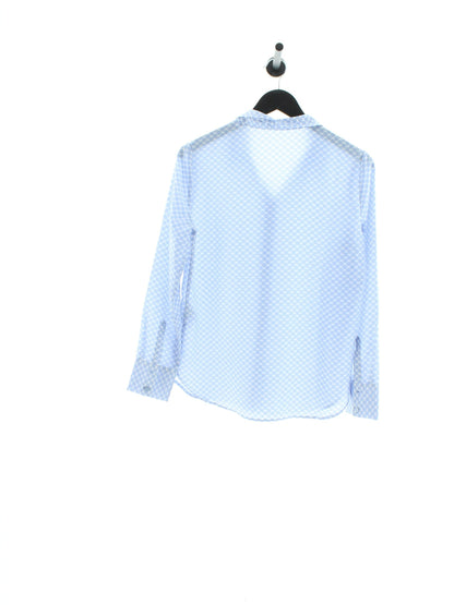 Bluzka Opus Rozmiar: 36