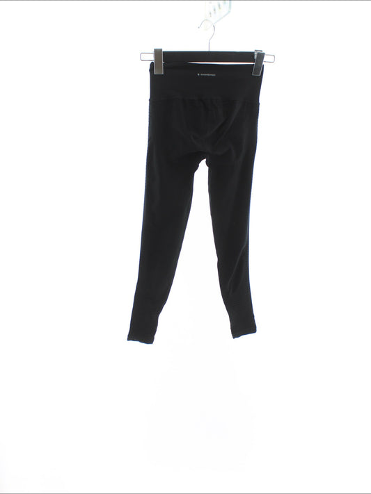 Legginsy OCEANSAPART Rozmiar: XS