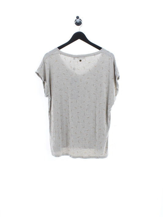 27a86ac6e404725bb360b51663d53298