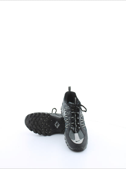 15817d048a161b2104775f4a001f648e