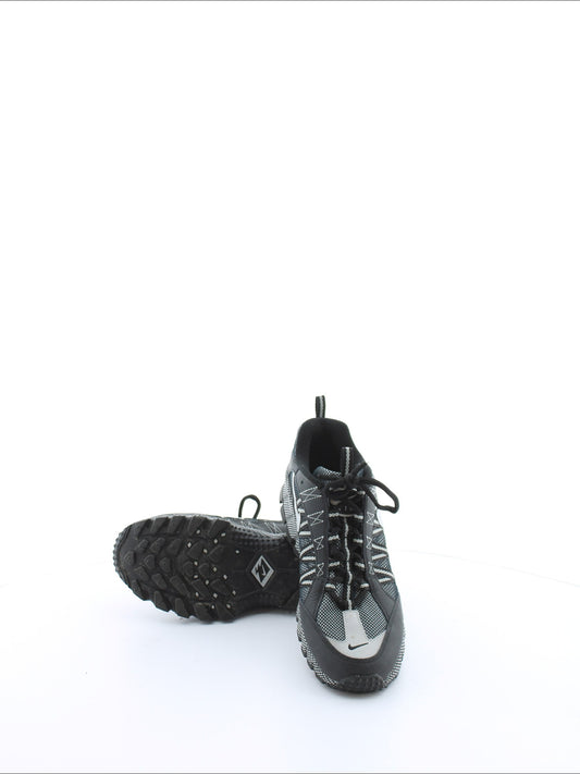 15817d048a161b2104775f4a001f648e