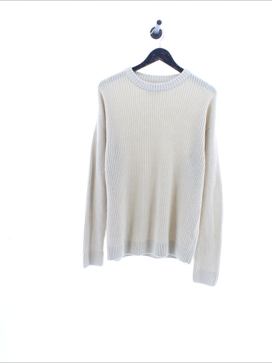 d5863e16fd648ef071d8c47cef20ef85